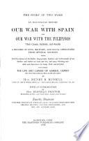 The Story of Two Wars