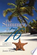 The Summer of 76