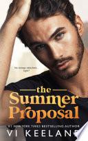 The Summer Proposal