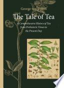 The Tale of Tea