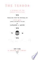 The Terror