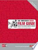 The Thirteenth Virgin Film Guide