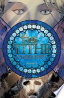 The Tithe Vol. 1