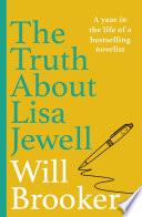 The Truth About Lisa Jewell