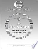 The U.S. & NATO: An Alliance of Purpose