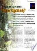 The Undersea Journal