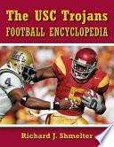 The USC Trojans Football Encyclopedia