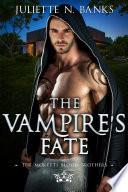 The Vampire's Fate