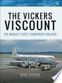 The Vickers Viscount