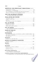The Virginia Law Register