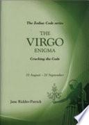 The Virgo Enigma