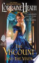 The Viscount and the Vixen