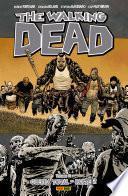 The Walking Dead - vol. 21 - Guerra total - parte 2