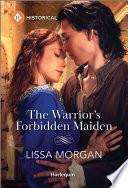 The Warrior's Forbidden Maiden