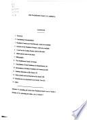 The Washburn Family in America