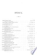 The Wide World Magazine