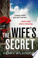 The Wife's Secret