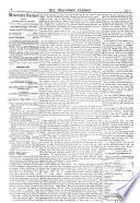 The Wisconsin Farmer