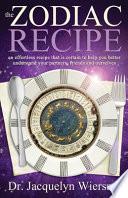 The Zodiac Recipe