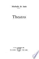Theatro