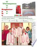 ThompsonCourierRakeRegister_2018-06-21_all.pdf