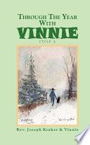 Through the Year with Vinnie