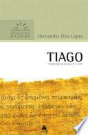 Tiago