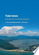 Tidal Inlets