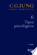 Tipos psicológicos