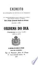 Todas as forcʹas, 1869