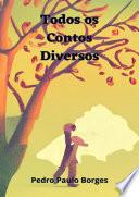 Todos os Contos Diversos
