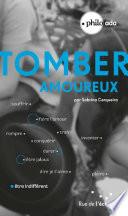 Tomber amoureux