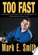 Too Fast