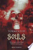 Tormented Souls