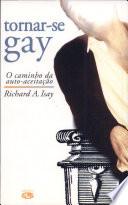Tornar-se gay