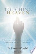 Touching Heaven