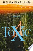 Toxic