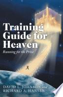 Training Guide for Heaven