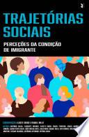 Trajetórias Sociais