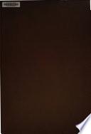 Transcript of the Enrollment Books