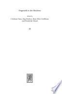 Transfiguring a Theologia Crucis through James Cone