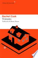 Livro Tránsito