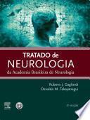 Tratado de Neurologia da Academia Brasileira de Neurologia-