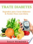 Trate Diabetes