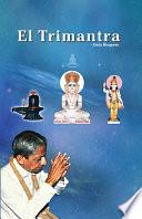 Livro Tri Mantra (Spanish)