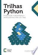 Trilhas Python