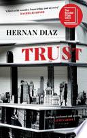 Trust