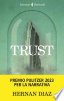 Trust