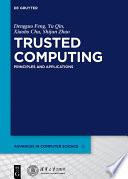 Trusted Computing