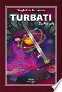 Turbati